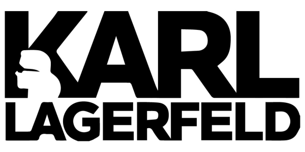 Karl Lagerfeld